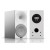 AMPHION-HELIUM-510-FW.jpg