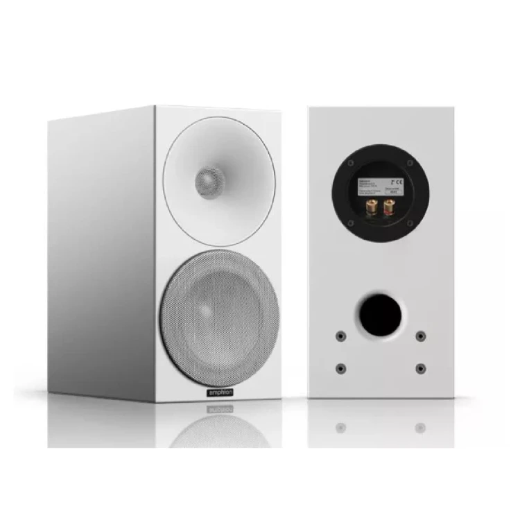 AMPHION-HELIUM-510-FW.jpg