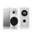 AMPHION-HELIUM-510-WH-BG.jpg