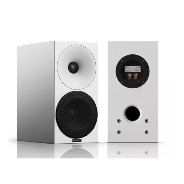 AMPHION-HELIUM-510-WH-BG.jpg
