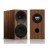 AMPHION-HELIUM-510-WL.jpg