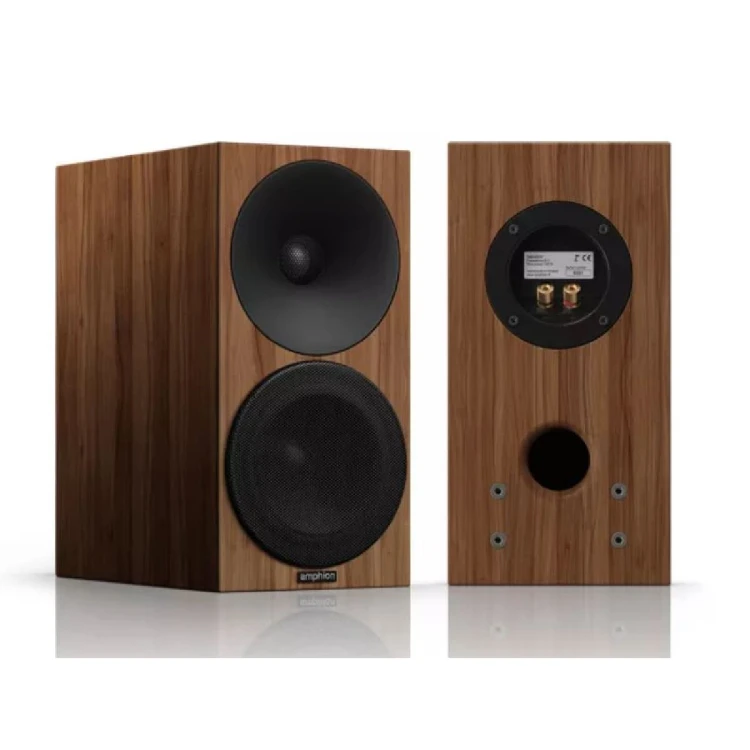 AMPHION-HELIUM-510-WL.jpg