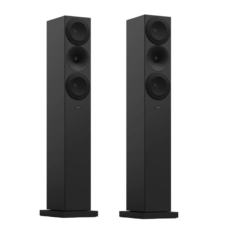 AMPHION-HELIUM-520-BK.jpg