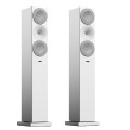 AMPHION-HELIUM-520-FW.jpg