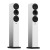 AMPHION-HELIUM-520-WH-GB.jpg
