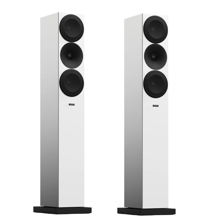 AMPHION-HELIUM-520-WH-GB.jpg