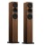 AMPHION-HELIUM-520-WL.jpg