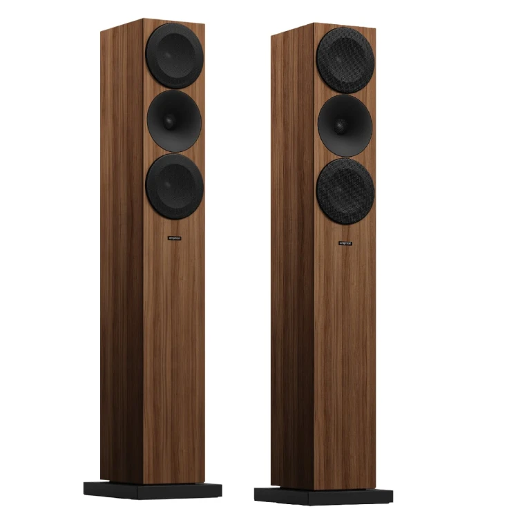 AMPHION-HELIUM-520-WL.jpg