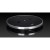 TEAC-TN-400-BT-SE-2.png