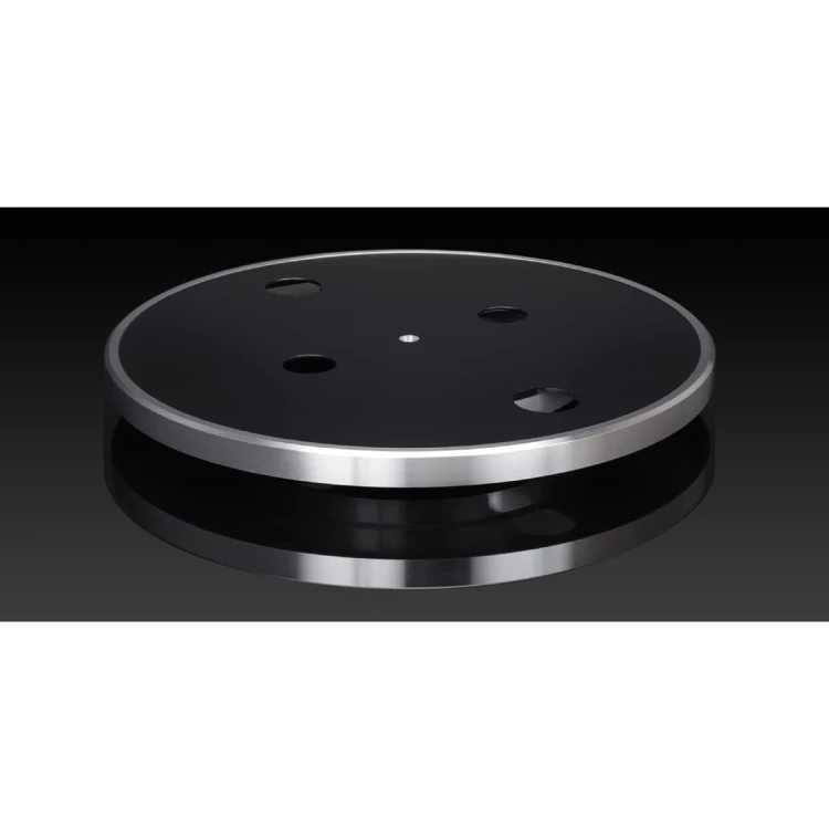 TEAC-TN-400-BT-SE-2.png