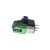 TEAC-TN-400-BT-SE-4.png