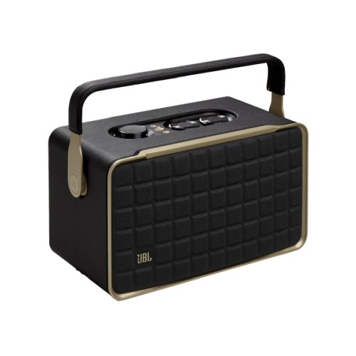 JBL-Authentics-300-2.jpg