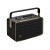 JBL-Authentics-300-2.jpg