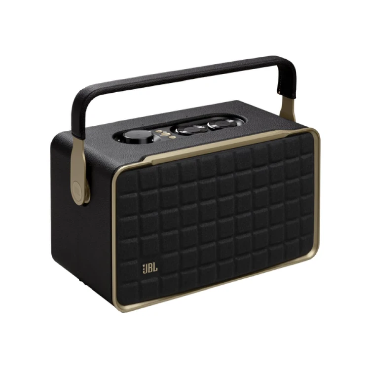 JBL-Authentics-300-2.jpg