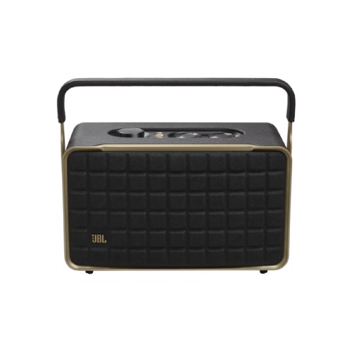JBL-Authentics-300-3.jpg