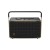 JBL-Authentics-300-3.jpg