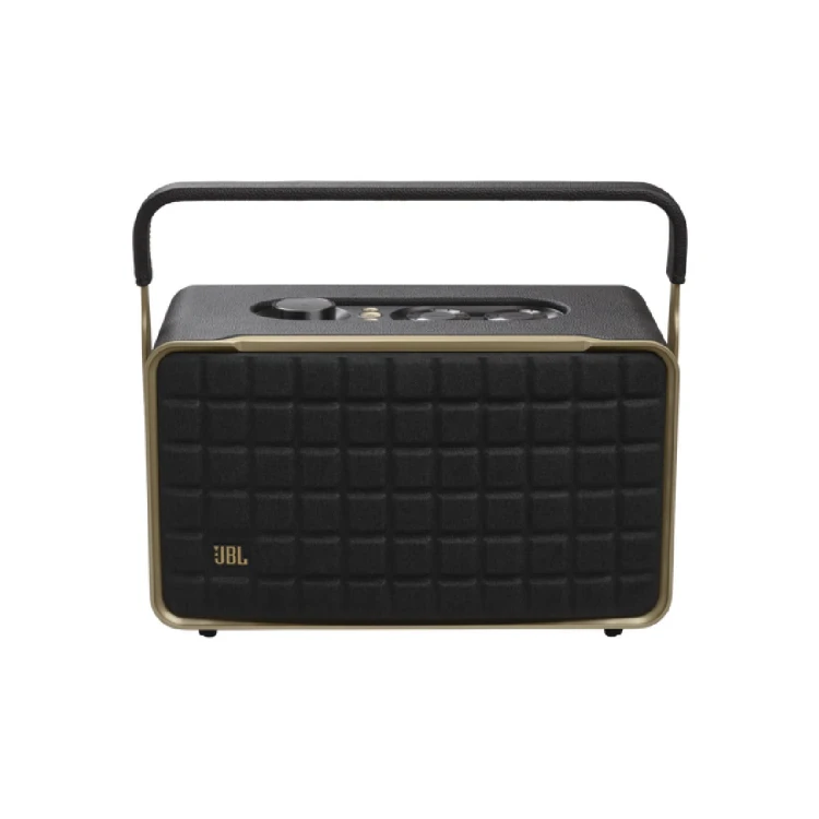 JBL-Authentics-300-3.jpg