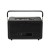 JBL-Authentics-300-4.jpg