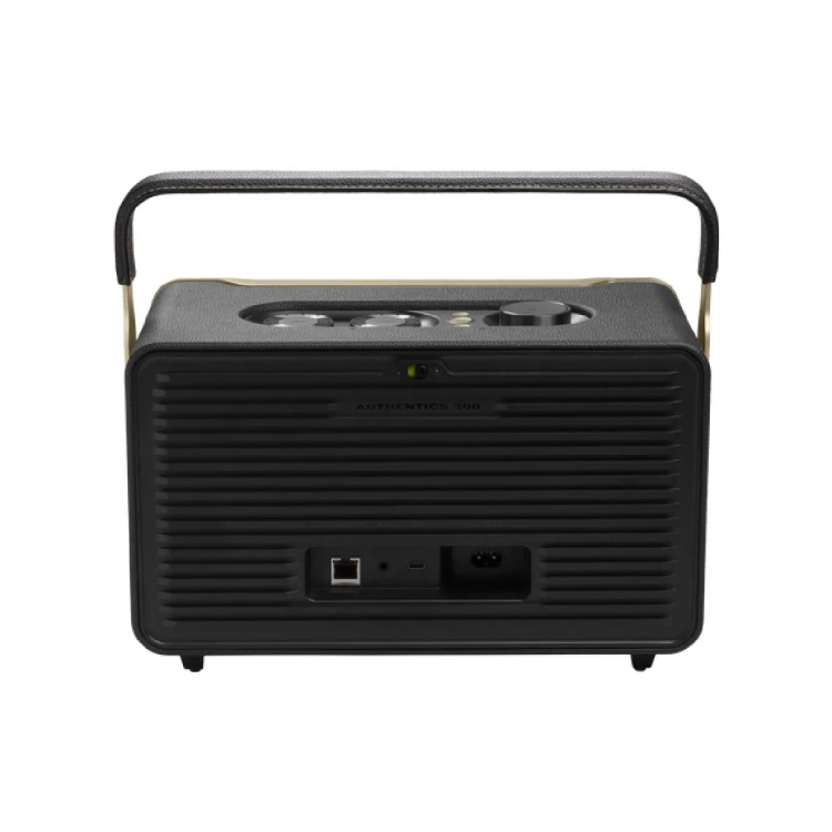 JBL-Authentics-300-4.jpg