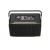 JBL-Authentics-300-5.jpg