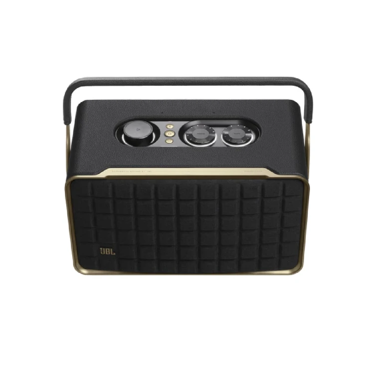 JBL-Authentics-300-5.jpg