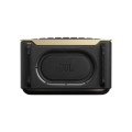 JBL-Authentics-300-6.jpg