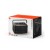 JBL-Authentics-300-1.jpg