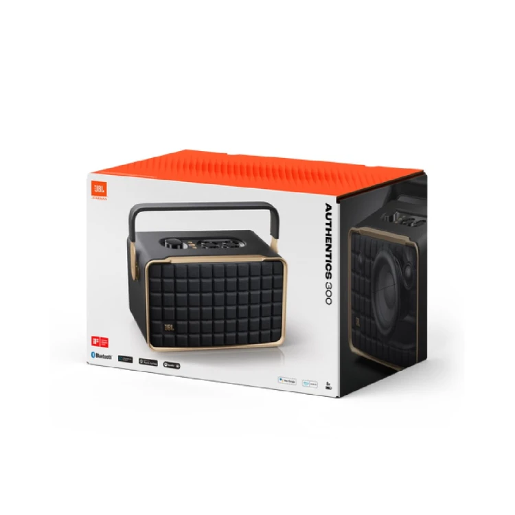JBL-Authentics-300-1.jpg