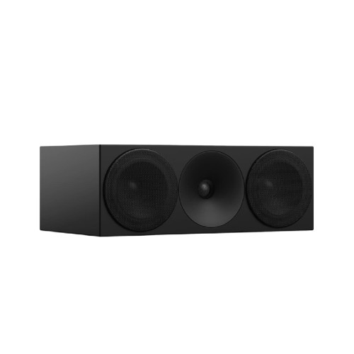 AMPHION-HELIUM-520-C-BK.jpg