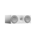 AMPHION-HELIUM-520-C-FW.jpg