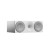 AMPHION-HELIUM-520-C-FW.jpg