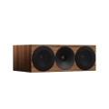 AMPHION-HELIUM-520-C-WL.jpg