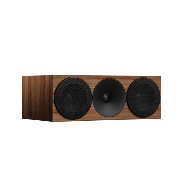 AMPHION-HELIUM-520-C-WL.jpg