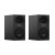 AMPHION-ARGON-0-BK.jpg