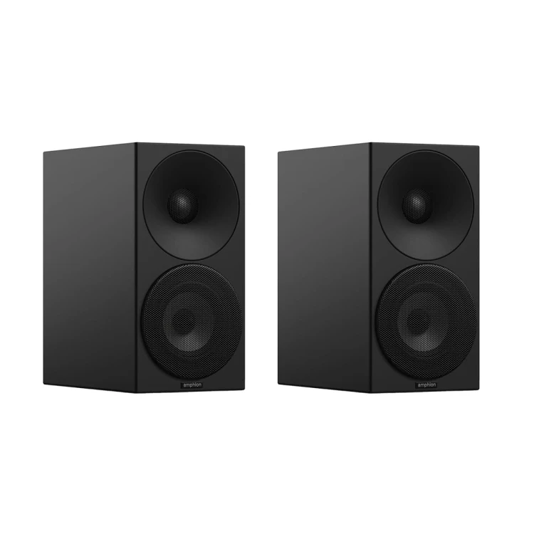 AMPHION-ARGON-0-BK.jpg