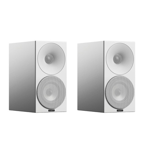 AMPHION-ARGON-0-FW.jpg