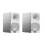 AMPHION-ARGON-0-FW.jpg