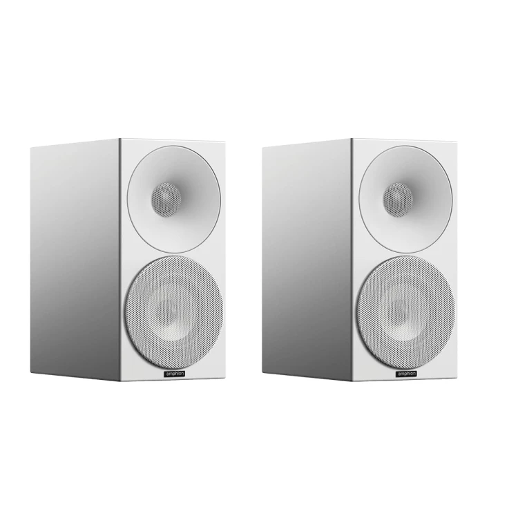 AMPHION-ARGON-0-FW.jpg