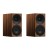 AMPHION-ARGON-0-WL.jpg