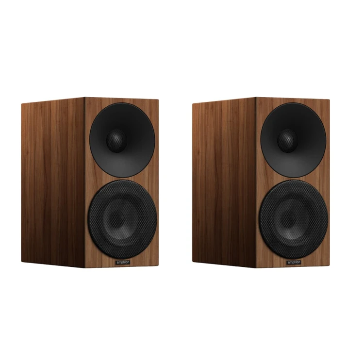 AMPHION-ARGON-0-WL.jpg