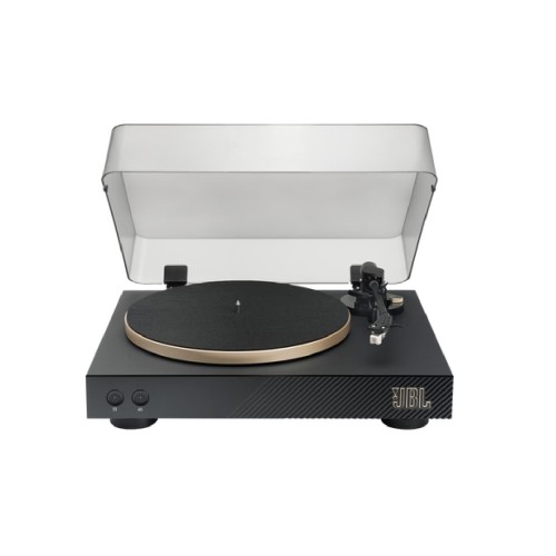 JBL-SPINNER-BT-GL-1.jpg