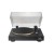 JBL-SPINNER-BT-GL-1.jpg