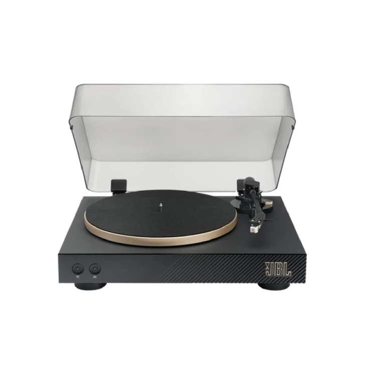 JBL-SPINNER-BT-GL-1.jpg