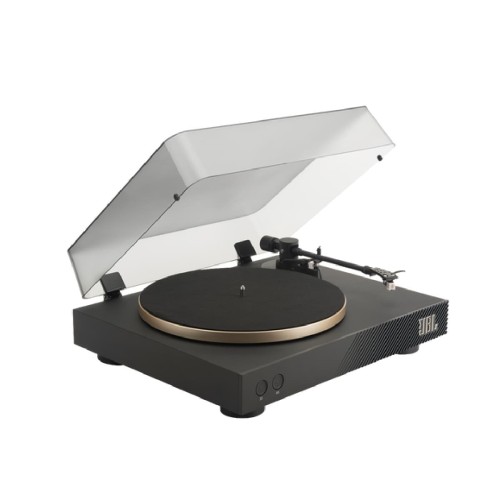 JBL-SPINNER-BT-GL-2.jpg