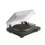 JBL-SPINNER-BT-GL-2.jpg