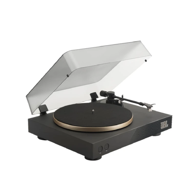 JBL-SPINNER-BT-GL-2.jpg