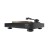 JBL-SPINNER-BT-GL-3.jpg