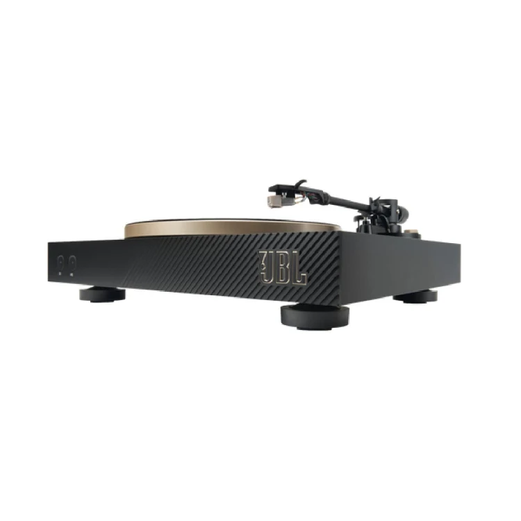 JBL-SPINNER-BT-GL-3.jpg