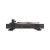 JBL-SPINNER-BT-GL-4.jpg