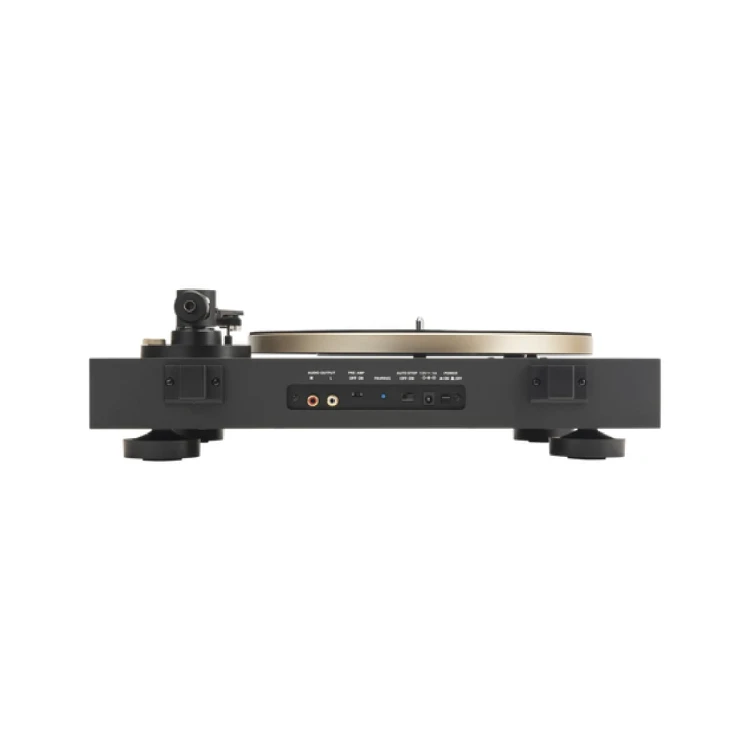 JBL-SPINNER-BT-GL-4.jpg
